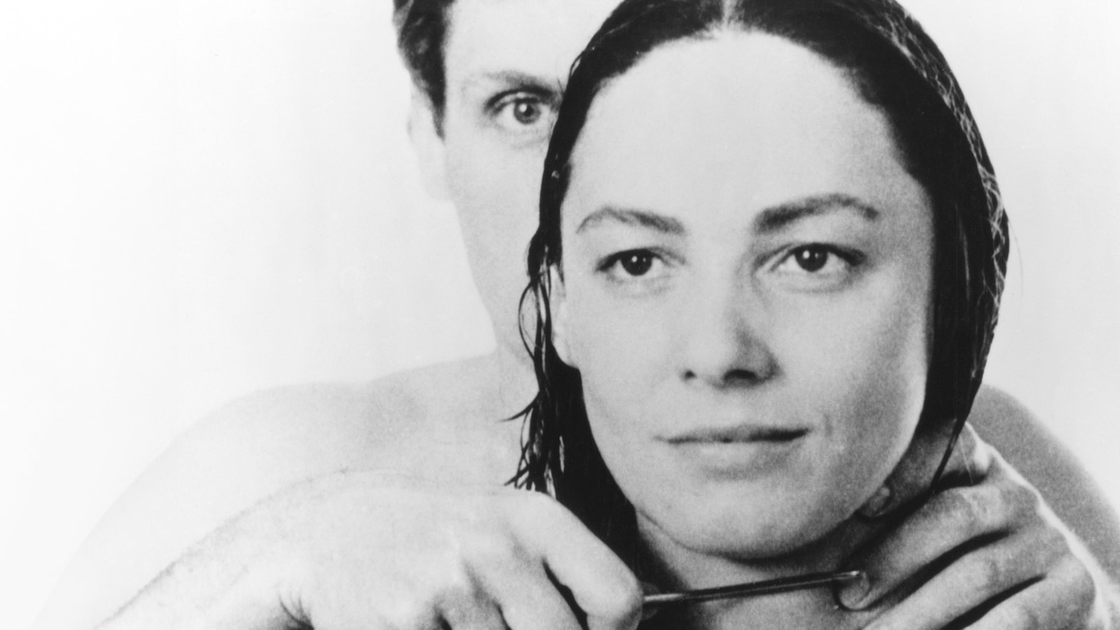 Marionettien Elämästä