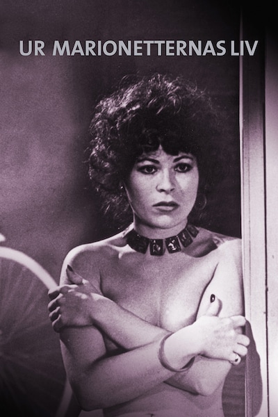 ur-marionetternas-liv-1980