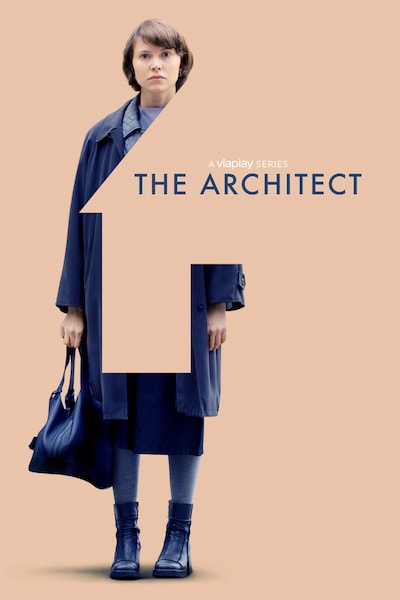 architect-the