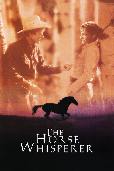 the-horse-whisperer-1998