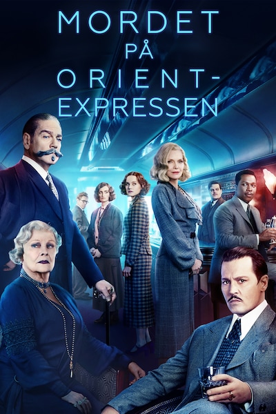 mordet-pa-orientexpressen-2017