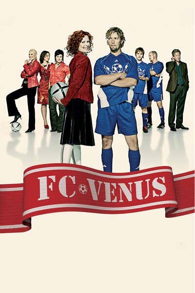 fc-venus-2005