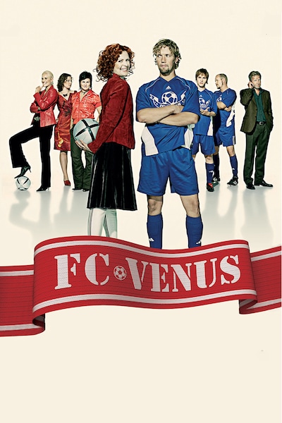 fc-venus-2005