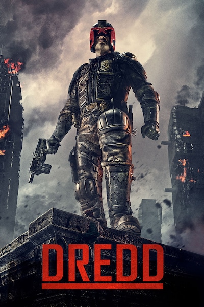 dredd-2012