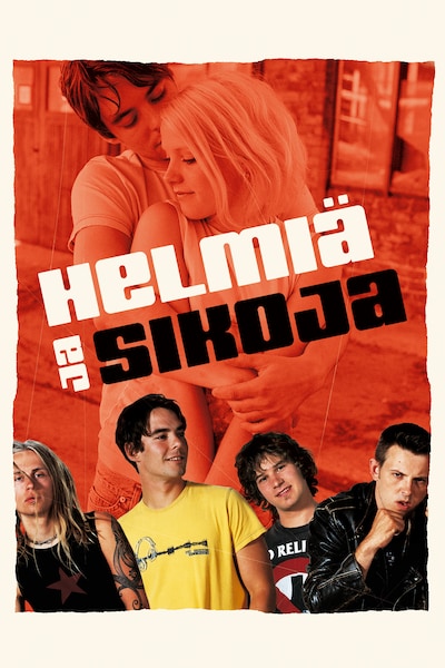 helmia-ja-sikoja-2003