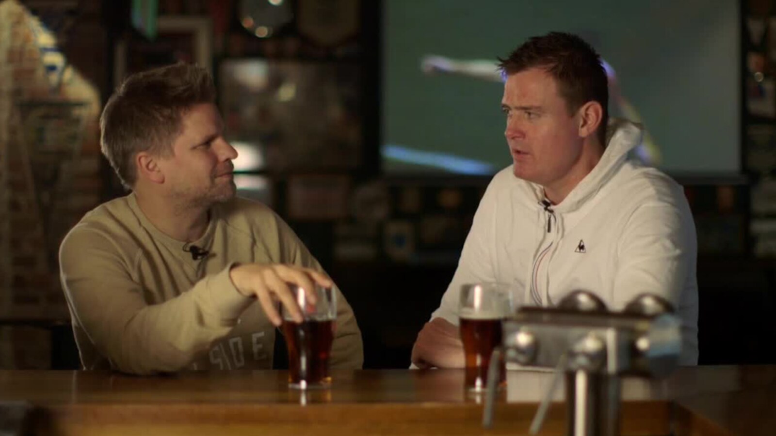 norske-fans/sesong-1/episode-1