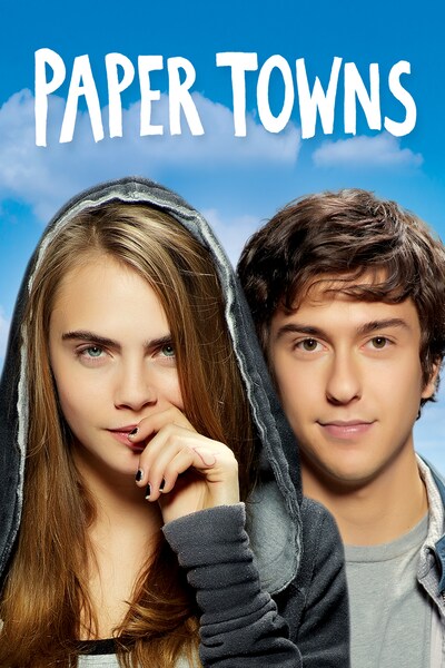 paper-towns-2015