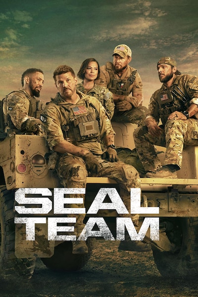 seal-team