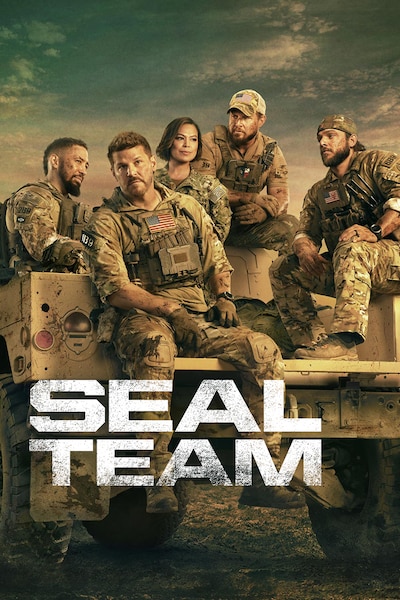 seal-team/kausi-4/jakso-11