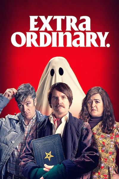 extra-ordinary-2019