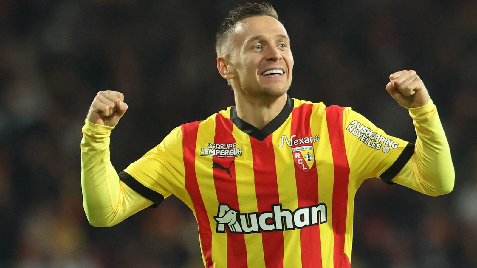 fotball/ligue-1/lens-monaco/s25050640651105948