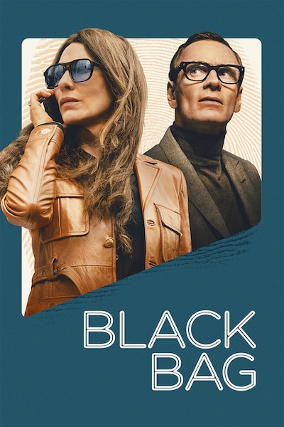 black-bag-2025