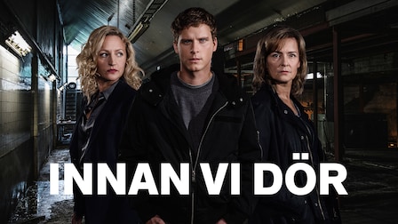 Yulduzli urushlar porno Onam porno lezbiyenler