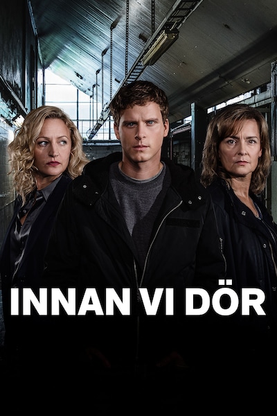 innan-vi-dor