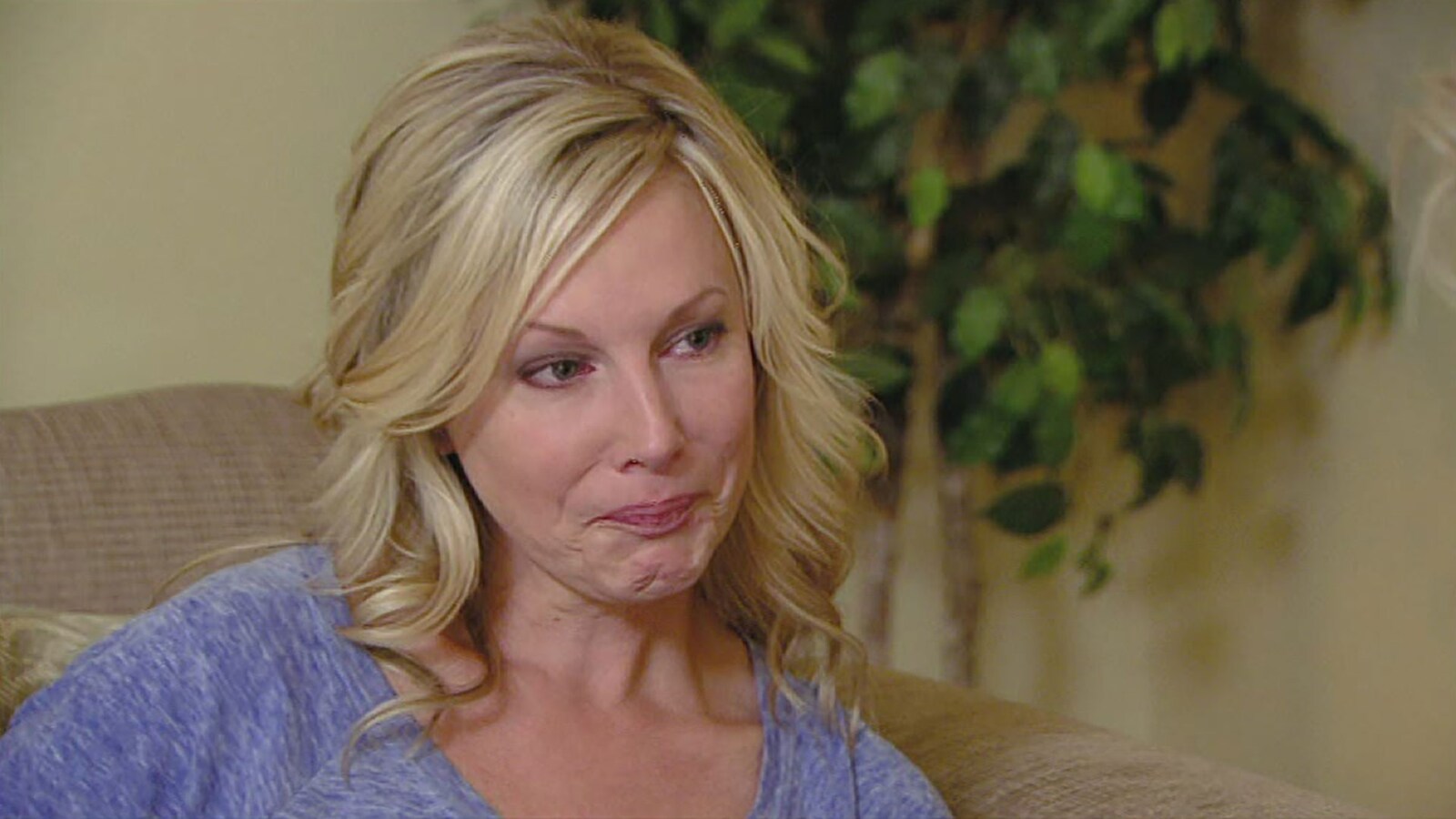 Ramsay's Kitchen Nightmares USA