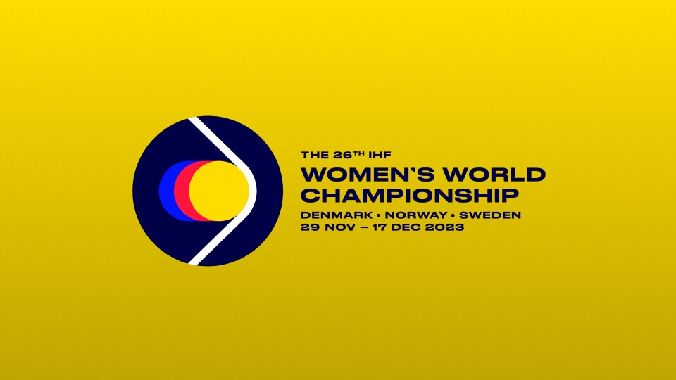 2023 Women's Handball World Championships (Streaming and Information Links)  – Team Handball News