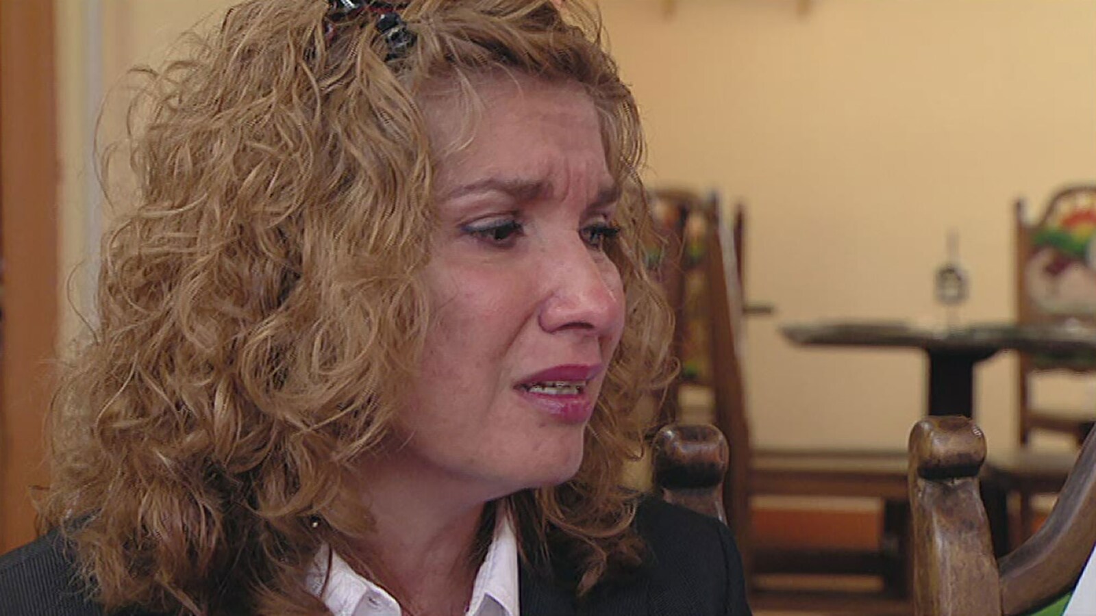 Ramsay's Kitchen Nightmares USA