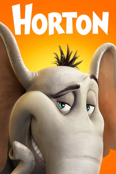 horton-2008