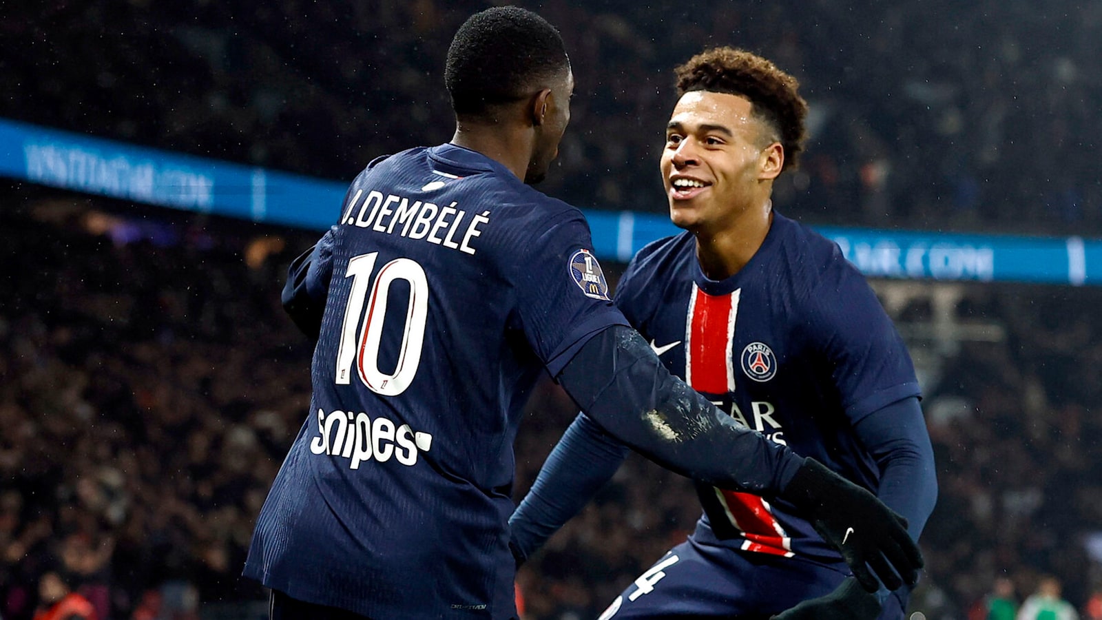 fotball/ligue-1/psg-auxerre/s25050652095596049