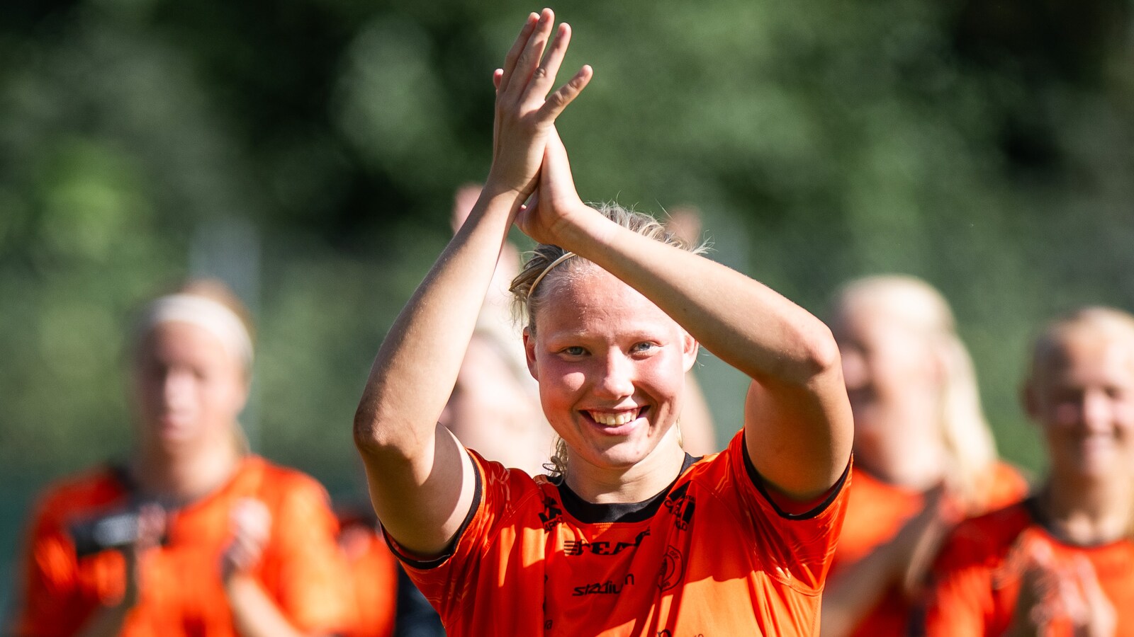 jalkapallo/obos-damallsvenskan/kristianstad-brommapojkarna/s24091759801673459