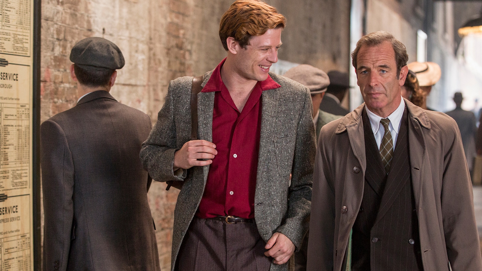Grantchester