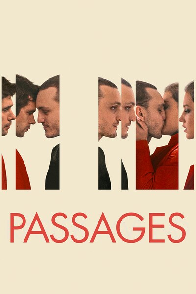 passages-2023