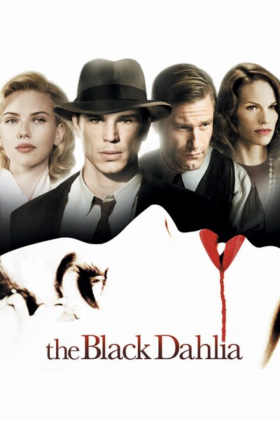 the-black-dahlia-2006