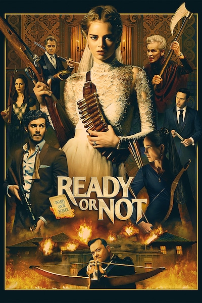 ready-or-not-2019