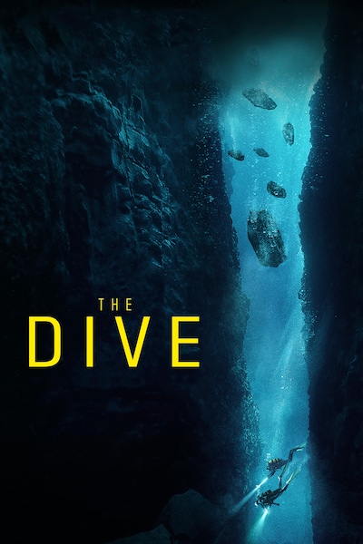 the-dive-2023