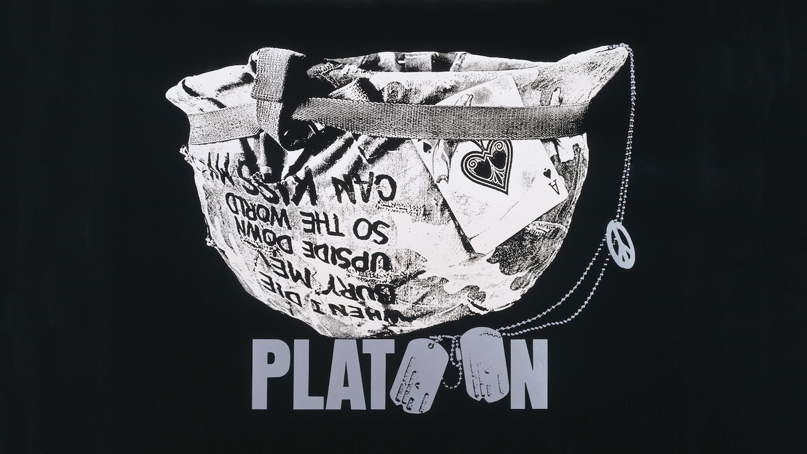 Plutonen