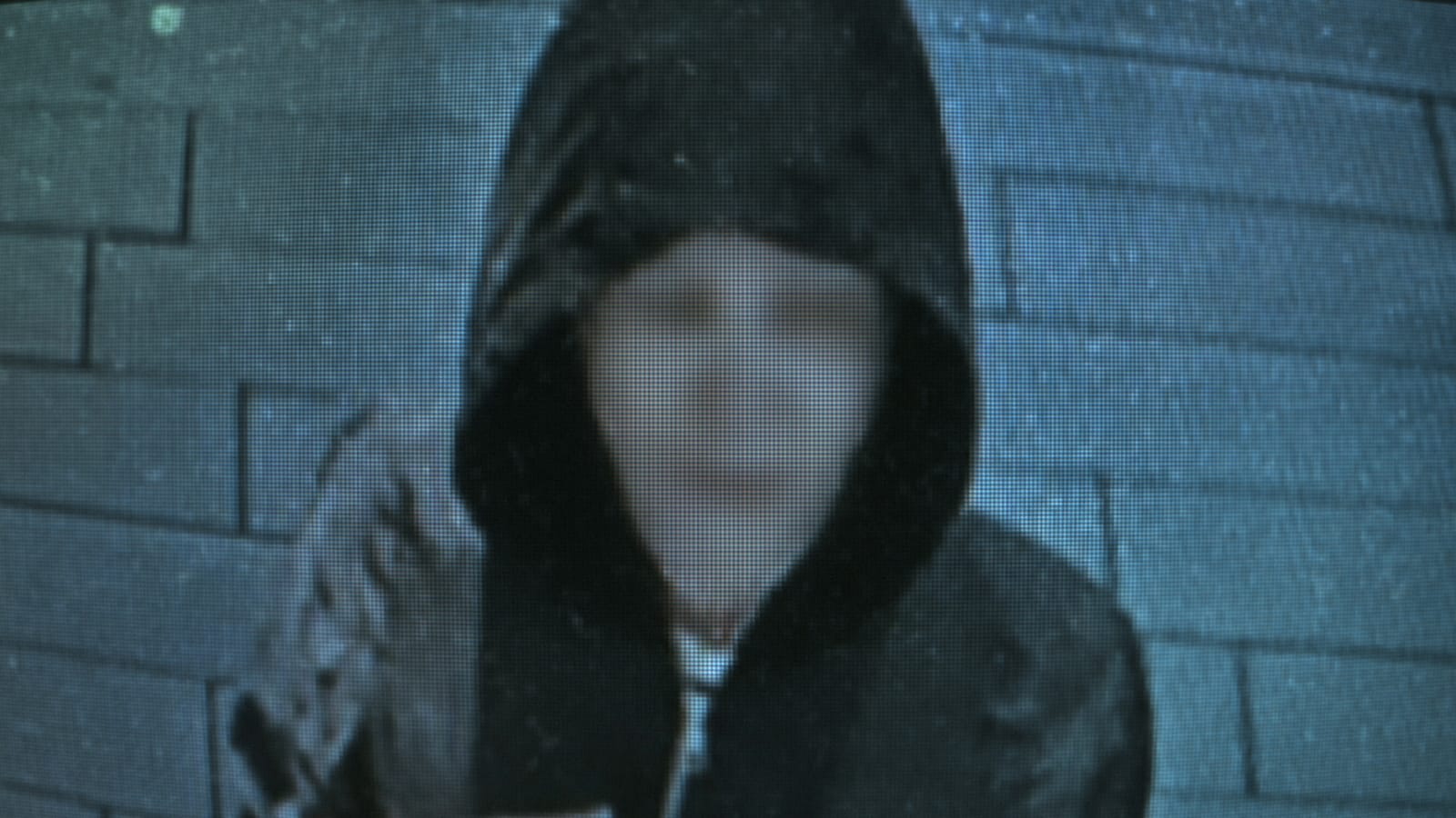 Tills döden skiljer oss åt