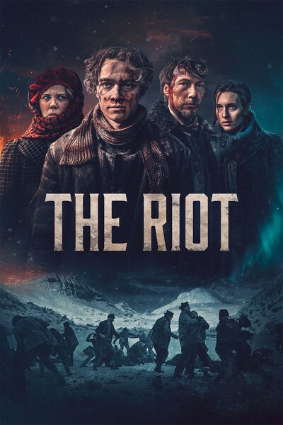 the-riot-2023