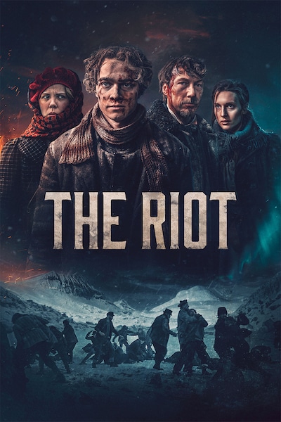 the-riot-2023