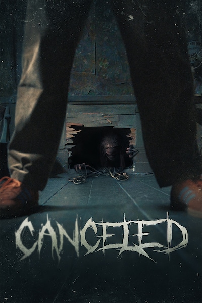 canceled-2023