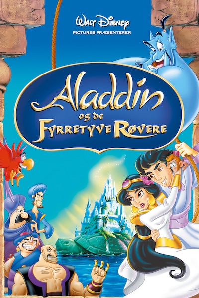 eventyret-om-aladdin-og-de-fyrretyve-rovere-1996