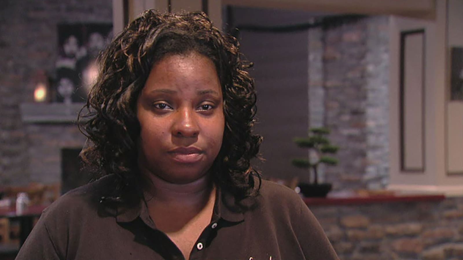 Ramsay's Kitchen Nightmares USA