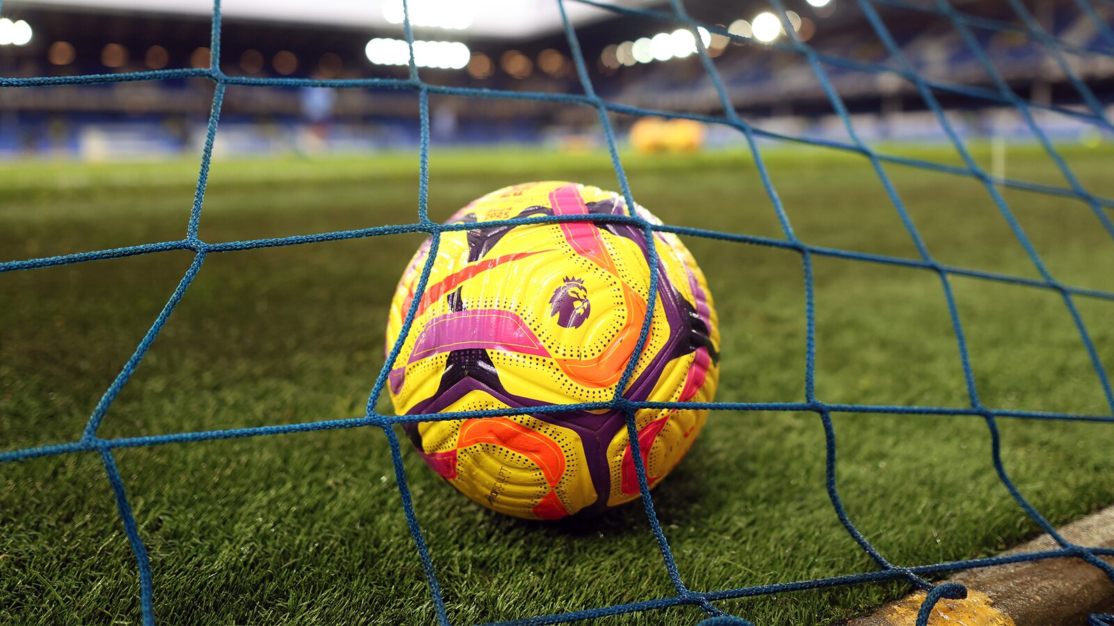 fotball/premier-league/viaplay-goalshow/s25043030440960636