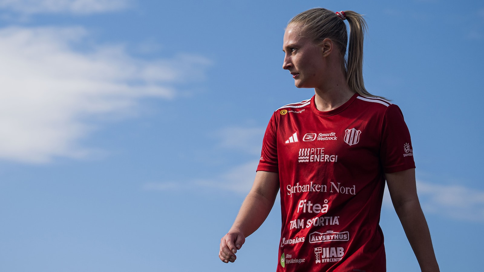 jalkapallo/obos-damallsvenskan/piteaa-vaxjo/s25042961791753990