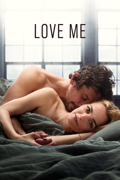 love-me-australia