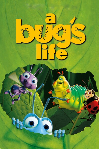 a-bugs-life-1998