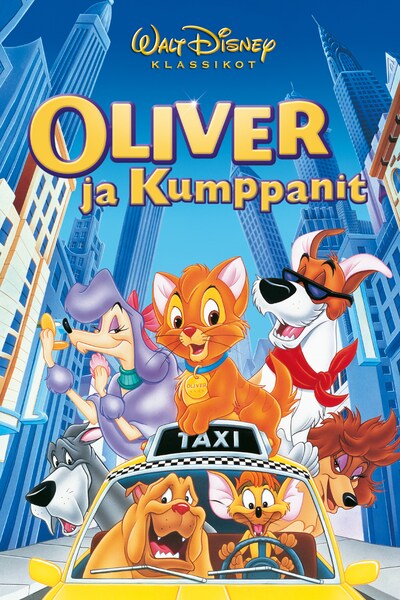 oliver-ja-kumppanit-1988