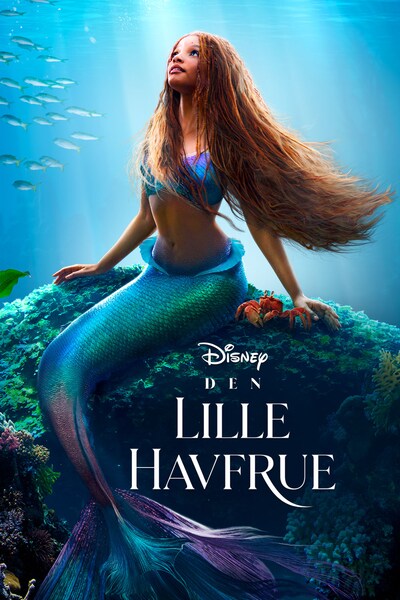 den-lille-havfrue-2023