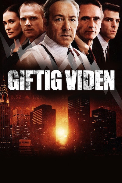 giftig-viden-2011