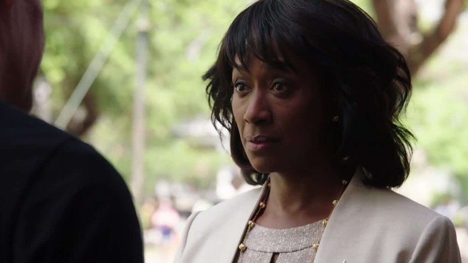 NCIS: New Orleans