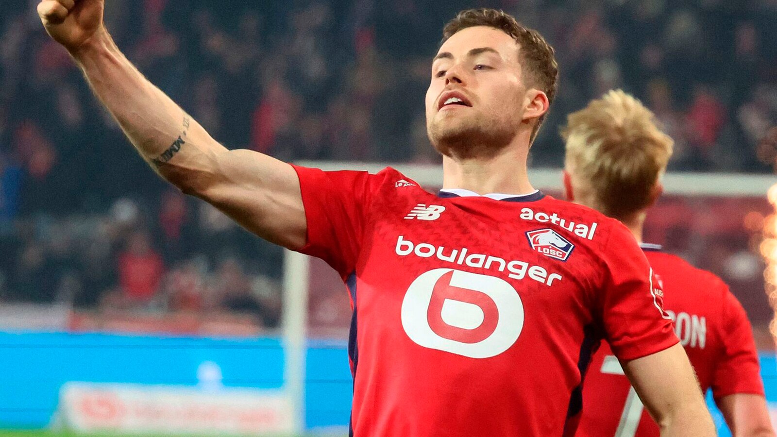 fotboll/ligue-1/lille-reims/s25050683475117387