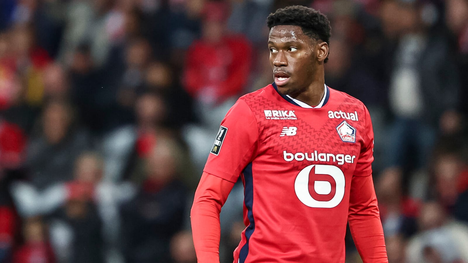 fotball/ligue-1/lille-reims/s25050683475117387