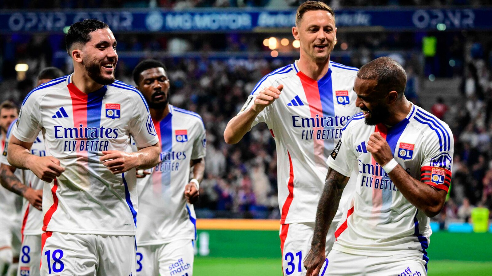fotball/ligue-1/lyon-angers/s25050640683397498