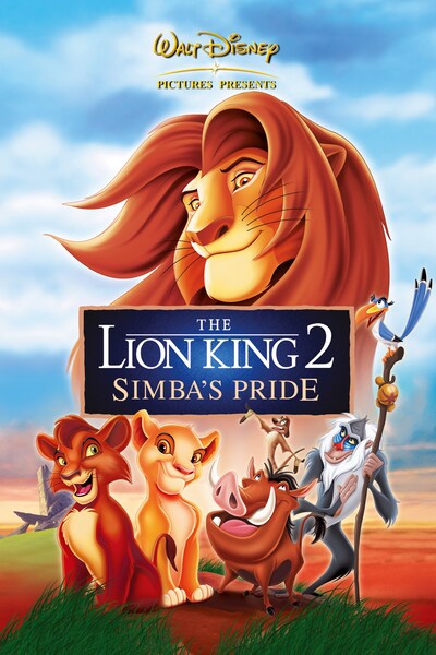 the-lion-king-ii-simbas-pride-1998