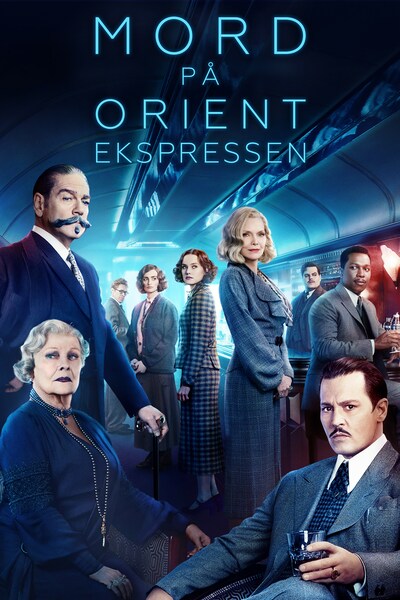 mord-pa-orientekspressen-2017