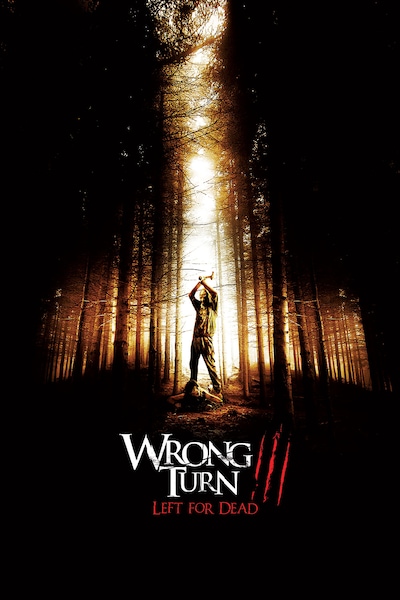 wrong-turn-3-left-for-dead-2009
